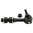 K80374 Rear Sway Bar Link, Problem Solver Series