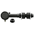 K80374 Rear Sway Bar Link, Problem Solver Series