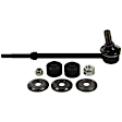K80380 Sway Bar Link, Problem Solver Series