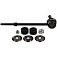 K80380 Sway Bar Link, Problem Solver Series