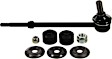 K80380 Sway Bar Link, Problem Solver Series
