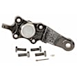 K80384 Front, Passenger Side, Lower Ball Joint