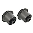 2004 Ford F-150 Heritage - Front, Driver or Passenger Side, Upper, Control Arm Bushing, New Body Style