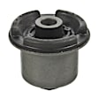 2004 Ford F-150 Heritage - Front, Driver or Passenger Side, Upper, Control Arm Bushing, New Body Style