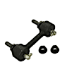 K80426 Rear, Driver or Passenger Side Sway Bar Link, Problem Solver Series