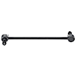 K80450 Front, Driver Side or Passenger Side Sway Bar Link, Problem Solver Series