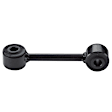 K80453 Front or Rear, Driver or Passenger Side Sway Bar Link, Problem Solver Series