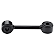K80453 Front or Rear, Driver or Passenger Side Sway Bar Link, Problem Solver Series
