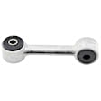 K80457 Rear Sway Bar Link, Problem Solver Series