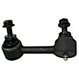 K80465 Sway Bar Link, Problem Solver Series