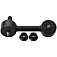 K80465 Sway Bar Link, Problem Solver Series