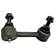 K80466 Sway Bar Link, Problem Solver Series
