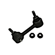 K80466 Sway Bar Link, Problem Solver Series