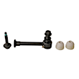 K80469 Rear Sway Bar Link, Problem Solver Series