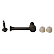 K80469 Rear Sway Bar Link, Problem Solver Series