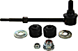 K80469 Rear Sway Bar Link, Problem Solver Series