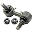 K80471 Front, Passenger Side Sway Bar Link, Problem Solver Series