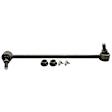 K80478 Front Sway Bar Link, Problem Solver Series