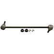 K80478 Front Sway Bar Link, Problem Solver Series
