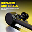 K80478 Front Sway Bar Link, Problem Solver Series
