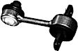 K80480 Rear Sway Bar Link, Problem Solver Series