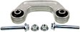 K80481 Sway Bar Link, Problem Solver Series