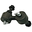 K80487 Sway Bar Link, Problem Solver Series