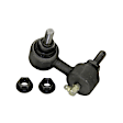 K80487 Sway Bar Link, Problem Solver Series