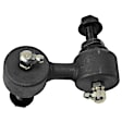 K80488 Sway Bar Link, Problem Solver Series