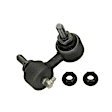 K80488 Sway Bar Link, Problem Solver Series
