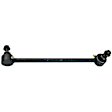 K80490 Front Sway Bar Link, Problem Solver Series
