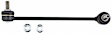K80491 Front, Driver Side or Passenger Side Sway Bar Link, Problem Solver Series