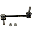 K80496 Front Sway Bar Link, Problem Solver Series