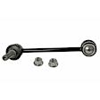 K80496 Front Sway Bar Link, Problem Solver Series