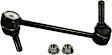 K80496 Front Sway Bar Link, Problem Solver Series