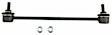 K80500 Front, Driver Side or Passenger Side Sway Bar Link, Problem Solver Series