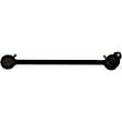 K80512 Front, Driver Side Sway Bar Link, Problem Solver Series