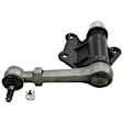 K80536 Idler Arm - Direct Fit, Sold individually