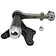 K80536 Idler Arm - Direct Fit, Sold individually