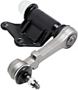 K80536 Idler Arm - Direct Fit, Sold individually