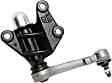 K80536 Idler Arm - Direct Fit, Sold individually