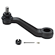 1992 Toyota Pickup - Pitman Arm, 4WD, Power Steering