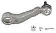 1992 Toyota Pickup - Pitman Arm, 4WD, Power Steering