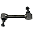 K80564 Sway Bar Link, Problem Solver Series
