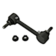 K80564 Sway Bar Link, Problem Solver Series
