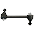 K80583 Front, Passenger Side Sway Bar Link, Problem Solver Series