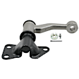 K80592 Idler Arm - Direct Fit, Sold individually
