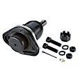 K8059 Front, Driver or Passenger Side, Lower Ball Joint Problem Solver Series