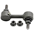 K80620 Rear, Driver or Passenger Side Sway Bar Link, Problem Solver Series