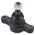 K80621 Front, Driver or Passenger Side, Lower Ball Joint
